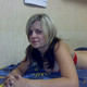 Olga, 39 (5 ����, 0 �����)