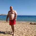 Tolik, 41 (3 ����, 0 �����)