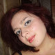 yuliana, 43 (9 ����, 0 �����)