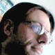 Fabio, 58