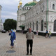 Thomas, 55