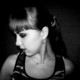 MELEK, 36