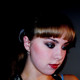 MELEK, 36