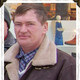 Alexander, 65