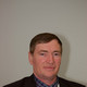 Alexander, 65