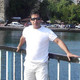 kutay demir, 49 (1 ����, 0 �����)