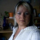 Alexandra, 39