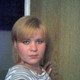 Alexandra, 39