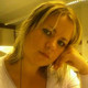 Alexandra, 39