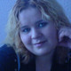 Alexandra, 39