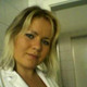 Alexandra, 39