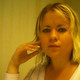 Alexandra, 39