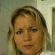 Alexandra, 39