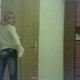 Elena, 45