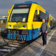 Gerard, 68