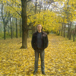 Andrey, 53 (14 ����, 0 �����)