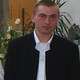 Alexander, 40