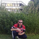 Alexander, 40