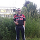 Alexander, 40