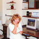 Irina, 55