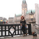 Irina, 55