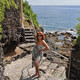Irina, 55 (25 ����, 0 �����)