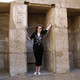 Irina, 55