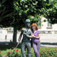 Irina, 55