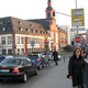 Irina, 55