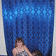 oksana, 39