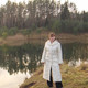 oksana, 39