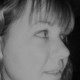oksana, 39