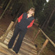 oksana, 39