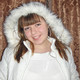 oksana, 39