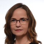Alisa, 60 (1 ����, 0 �����)