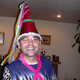 Ed, 61