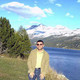 Ed, 61