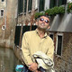 Ed, 61