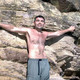 Ed, 61