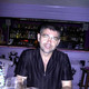 Ed, 61