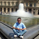 Ed, 61