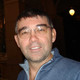 Ed, 61