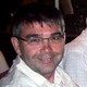 Ed, 61