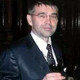 Ed, 61