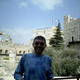Ed, 61