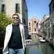 Ed, 61