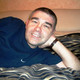 Ed, 61