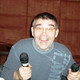 Ed, 61