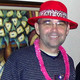 Ed, 61