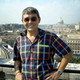 Ed, 61